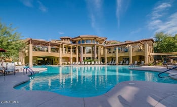 5450 E Deer Valley Dr #1226, Phoenix, AZ 85054