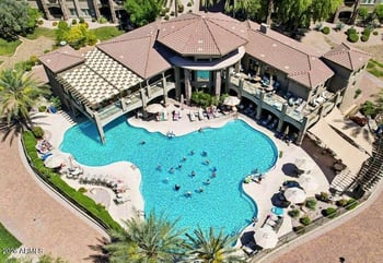 5450 E Deer Valley Dr #1226, Phoenix, AZ 85054