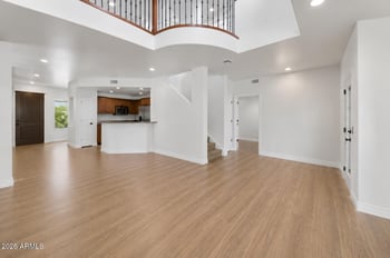 5450 Deer Valley Dr #1226, Phoenix, AZ 85054