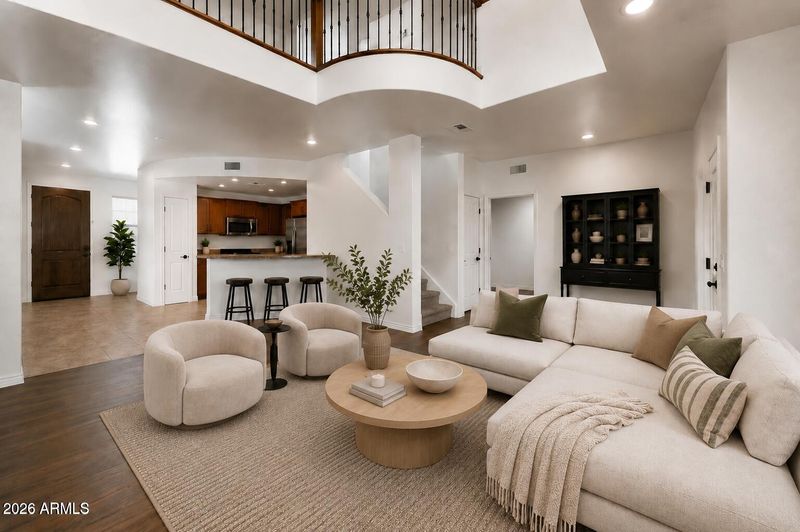 5450 E Deer Valley Dr #1226, Phoenix, AZ 85054