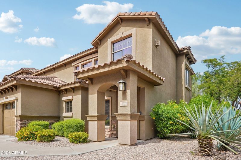 5450 E Deer Valley Dr #1226, Phoenix, AZ 85054