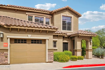 5450 E Deer Valley Dr #1226, Phoenix, AZ 85054