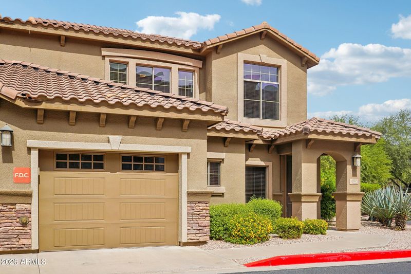 5450 E Deer Valley Dr #1226, Phoenix, AZ 85054