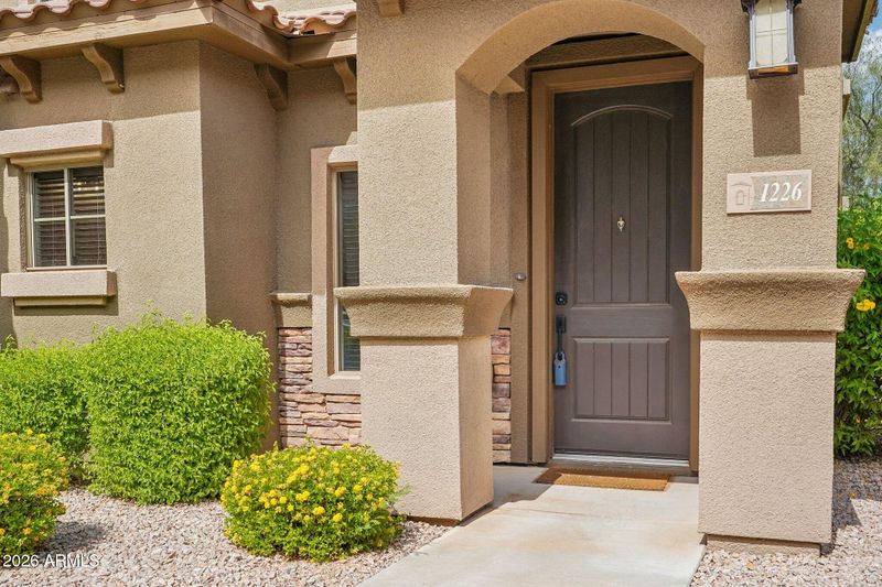 5450 E Deer Valley Dr #1226, Phoenix, AZ 85054