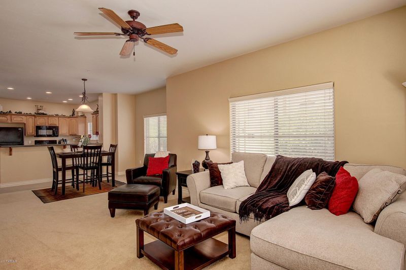 5450 E Deer Valley Dr #2002, Phoenix, AZ 85054