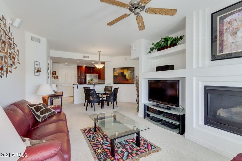 5450 E Deer Valley Dr #2012, Phoenix, AZ 85054