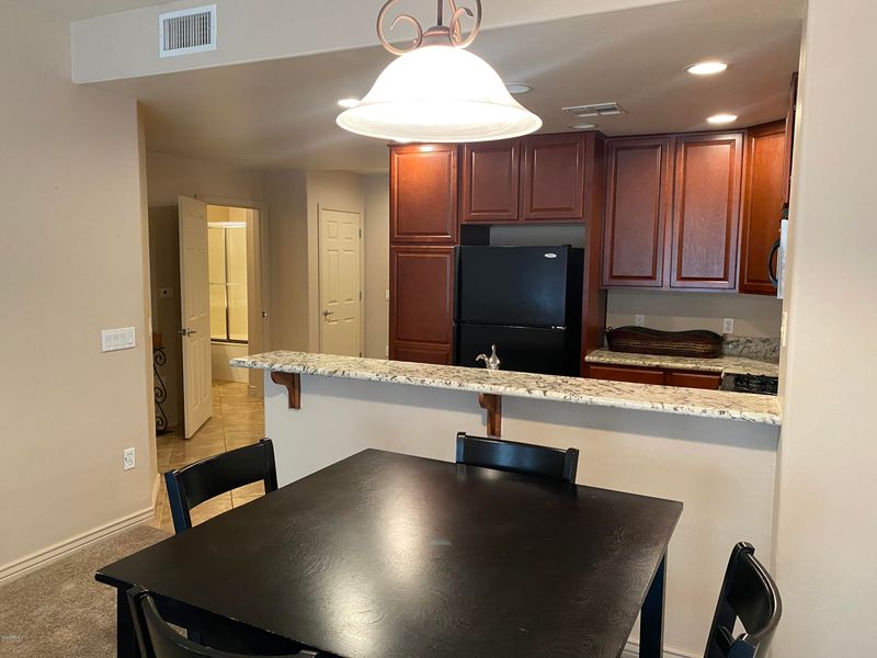 5450 E Deer Valley Dr #2019, Phoenix, AZ 85054