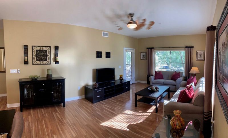 5450 E Deer Valley Dr #2022, Phoenix, AZ 85054