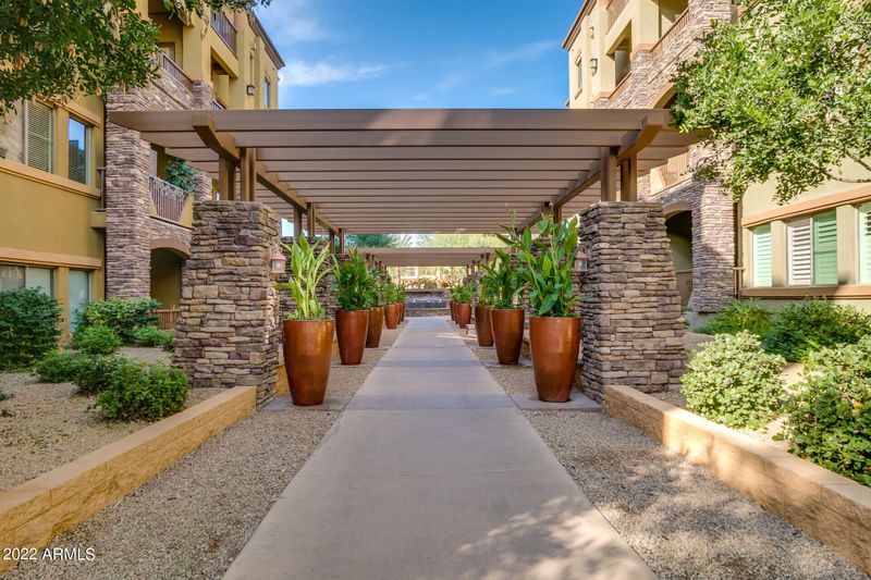 5450 E Deer Valley Dr #2176, Phoenix, AZ 85054