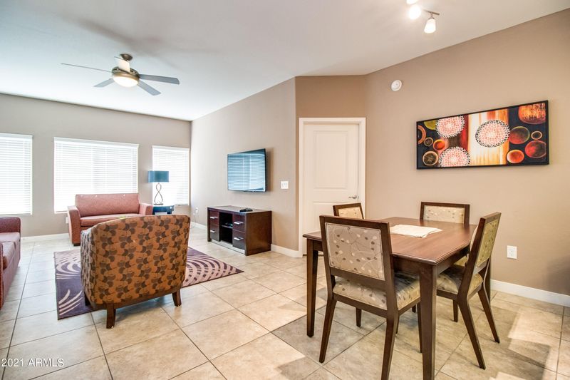 5450 E Deer Valley Dr #2177, Phoenix, AZ 85054