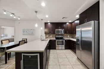 5450 Deer Valley Dr #2189, Phoenix, AZ 85054