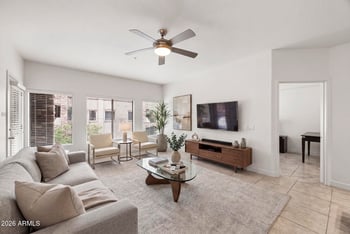 5450 Deer Valley Dr #2189, Phoenix, AZ 85054