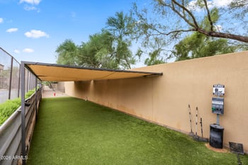 5450 Deer Valley Dr #2189, Phoenix, AZ 85054