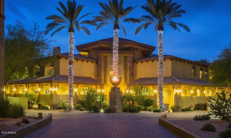 5450 E Deer Valley Dr #2203, Phoenix, AZ 85054