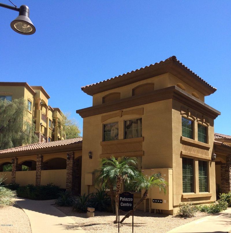 5450 E Deer Valley Dr #2203, Phoenix, AZ 85054