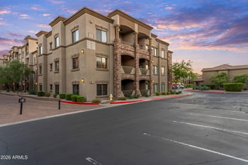 5450 E Deer Valley Dr #2206, Phoenix, AZ 85054