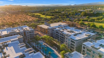 5450 E Deer Valley Dr #2206, Phoenix, AZ 85054