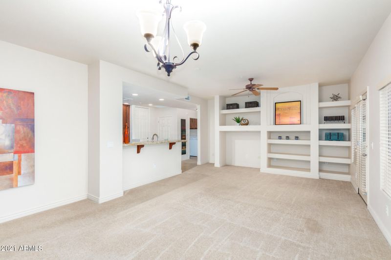 5450 E Deer Valley Dr #2211, Phoenix, AZ 85054