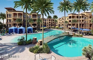 5450 E Deer Valley Dr #2216, Phoenix, AZ 85054