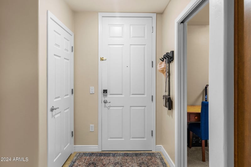 5450 E Deer Valley Dr #3004, Phoenix, AZ 85054
