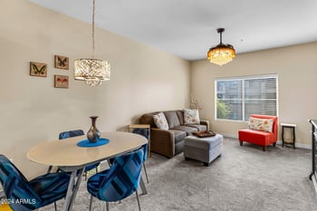 5450 E Deer Valley Dr #3004, Phoenix, AZ 85054