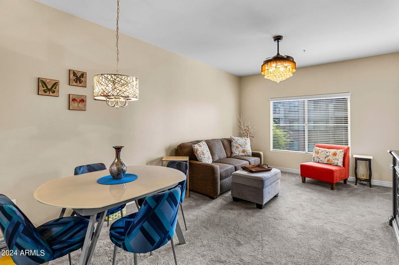 5450 E Deer Valley Dr #3004, Phoenix, AZ 85054
