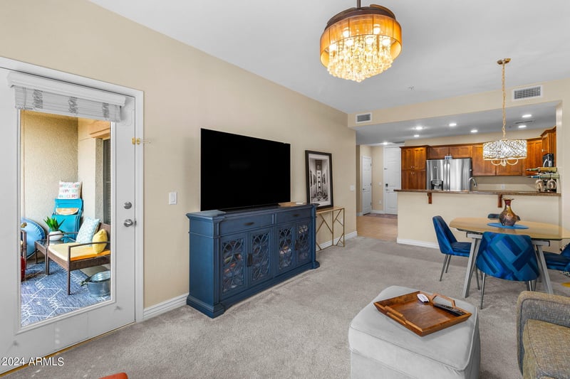 5450 E Deer Valley Dr #3004, Phoenix, AZ 85054