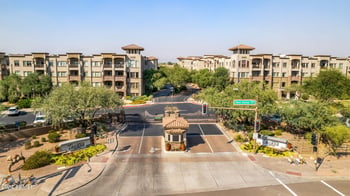 5450 E Deer Valley Dr #3004, Phoenix, AZ 85054