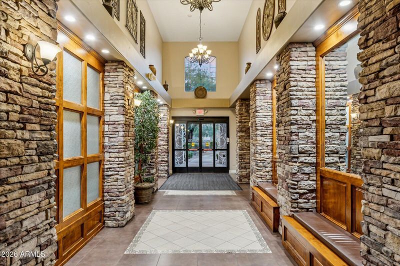 5450 E Deer Valley Dr #3009, Phoenix, AZ 85054