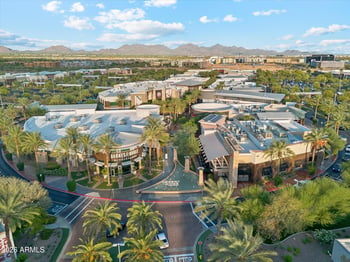 5450 E Deer Valley Dr #3009, Phoenix, AZ 85054