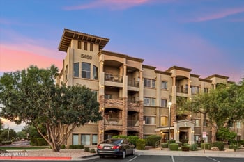 5450 E Deer Valley Dr #3009, Phoenix, AZ 85054