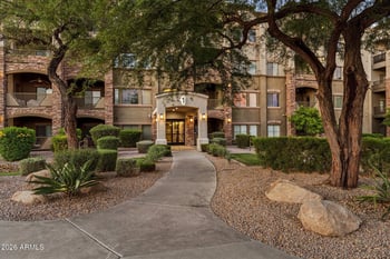 5450 E Deer Valley Dr #3009, Phoenix, AZ 85054