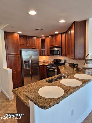 5450 E Deer Valley Dr #3010, Phoenix, AZ 85054