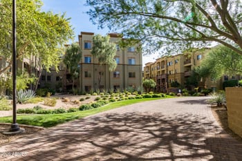 5450 E Deer Valley Dr #3010, Phoenix, AZ 85054