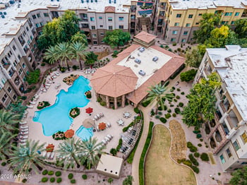 5450 E Deer Valley Dr #3010, Phoenix, AZ 85054