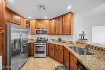 5450 E Deer Valley Dr #3010, Phoenix, AZ 85054