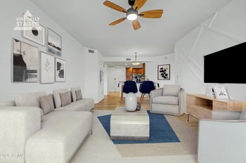 5450 E Deer Valley Dr #3010, Phoenix, AZ 85054