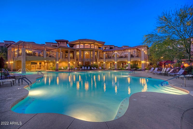 5450 E Deer Valley Dr #3014, Phoenix, AZ 85054