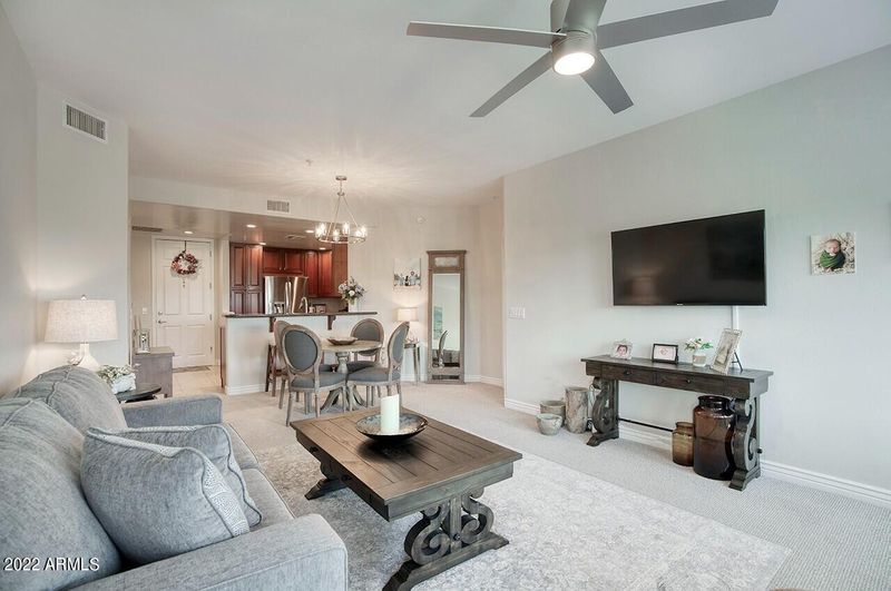 5450 E Deer Valley Dr #3014, Phoenix, AZ 85054