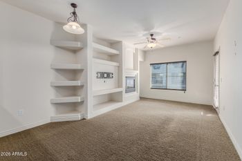 5450 E Deer Valley Dr #3019, Phoenix, AZ 85054