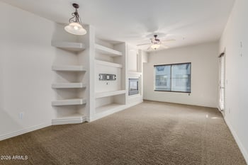 5450 E Deer Valley Dr #3019, Phoenix, AZ 85054