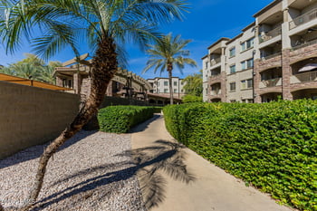 5450 Deer Valley Dr #3019, Phoenix, AZ 85054