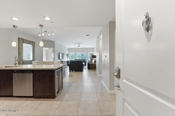 5450 Deer Valley Dr #3164, Phoenix, AZ 85054