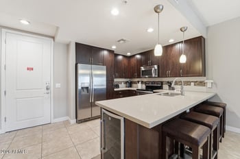 5450 Deer Valley Dr #3164, Phoenix, AZ 85054