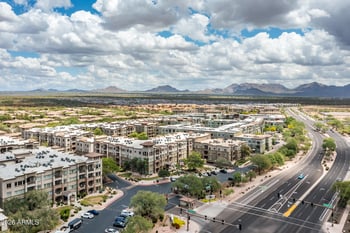 5450 Deer Valley Dr #3170, Phoenix, AZ 85054