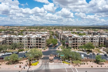 5450 E Deer Valley Dr #3170, Phoenix, AZ 85054