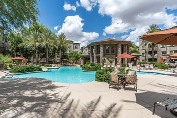 5450 Deer Valley Dr #3170, Phoenix, AZ 85054