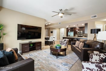 5450 E Deer Valley Dr #3170, Phoenix, AZ 85054
