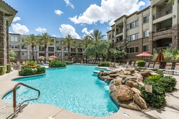 5450 E Deer Valley Dr #3170, Phoenix, AZ 85054