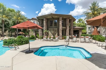 5450 Deer Valley Dr #3170, Phoenix, AZ 85054